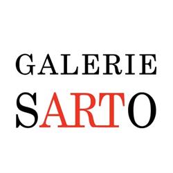 Galerie Sarto, Paris - Horaires d'ouverture