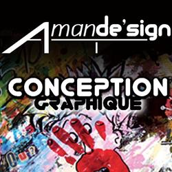 Amande'sign, Vertaizon - Horaires d'ouverture