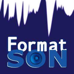 Format Son, Toulouse - Horaires d'ouverture