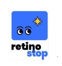 Rétinostop, Paris - Horaires d'ouverture
