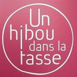 Un Hibou dans la Tasse - Nathalie Ribout, céramique et émaux, Roubaix - Horaires d'ouverture