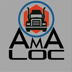 Ama Loc, Le Thillay - Horaires d'ouverture
