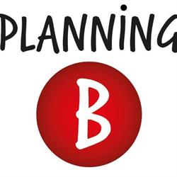 Planning B, Villiers-sur-Orge - Horaires d'ouverture
