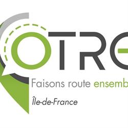 Otre Services Ile - De - France, Paris - Horaires d'ouverture