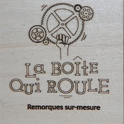 La Boîte Qui Roule, Ivry-sur-Seine - Horaires d'ouverture