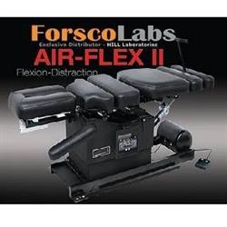 Forscolabs-Table HILL Labs, Paris - Horaires d'ouverture