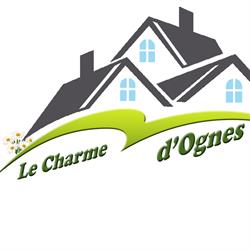 Le charme d'ognes, Chauny - Horaires d'ouverture