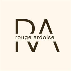 Rouge Ardoise, Paris - Horaires d'ouverture