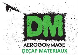 DECAP MATERIAUX, Aigné - Horaires d'ouverture