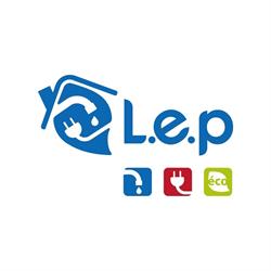 Ets L.e.p, Lys-lez-Lannoy - Horaires d'ouverture