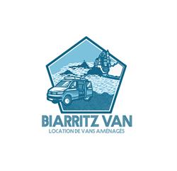Biarritz Van, Anglet - Horaires d'ouverture