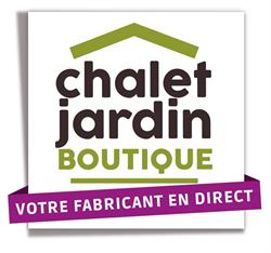 Chalet & Jardin, Gonesse - Horaires d'ouverture