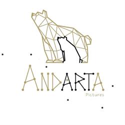 Andarta Pictures, Bourg-lès-Valence - Horaires d'ouverture