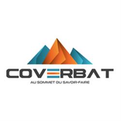 Coverbat, Metz - Horaires d'ouverture