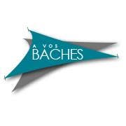 À Vos bâches, Pernes-les-Fontaines - Horaires d'ouverture
