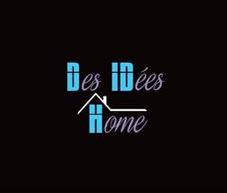 Des Idées Home SARL, Bois-l'Evêque - Horaires d'ouverture