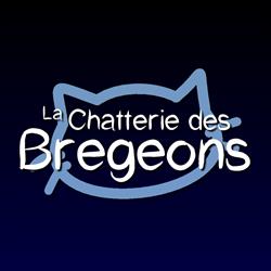 Chatterie des Bregeons, Talmont-Saint-Hilaire - Horaires d'ouverture