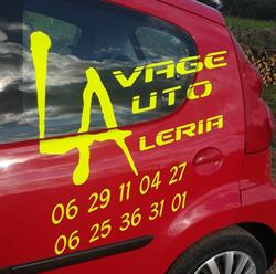 Lavage Auto Aleria, Aléria - Horaires d'ouverture