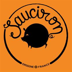 Sauciron, Grabels - Horaires d'ouverture