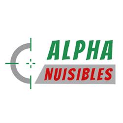 Alpha Nuisibles, Paris - Horaires d'ouverture