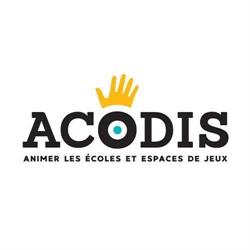 Acodis vitalité seniors, Chauray - Horaires d'ouverture