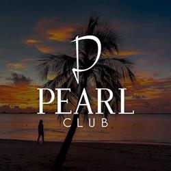 Pearl Club, Paris - Horaires d'ouverture