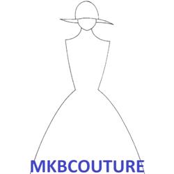 MKBCOUTURE, Jonzier-Épagny - Horaires d'ouverture