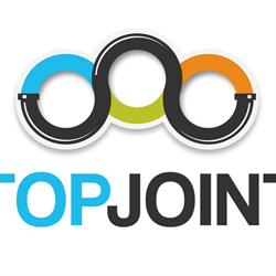 Topjoint, Monistrol-sur-Loire - Horaires d'ouverture