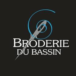 La Broderie du Bassin, Lanton - Horaires d'ouverture