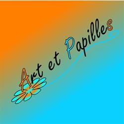 ART ET PAPILLES, Saint-Amans-Valtoret - Horaires d'ouverture