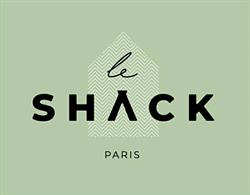 Le Shack, Paris - Horaires d'ouverture
