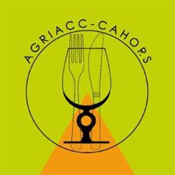 Agriacc, Cahors - Horaires d'ouverture