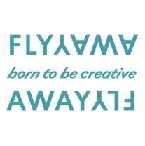 FLYAWAY FORMATION, Asnières-sur-Seine - Horaires d'ouverture