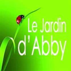 Le jardin d'Abby, Craincourt - Horaires d'ouverture