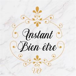 Instant Bien Etre, Bussy-Saint-Georges - Horaires d'ouverture