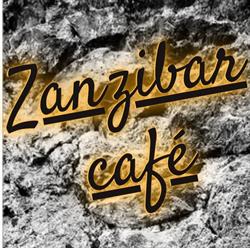 Le Zanzibar, Saint-Denis - Horaires d'ouverture