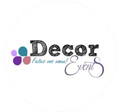 DecorEvents, Saint-Martin-du-Bois - Horaires d'ouverture