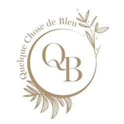 Quelque Chose de Bleu, Nancy - Horaires d'ouverture