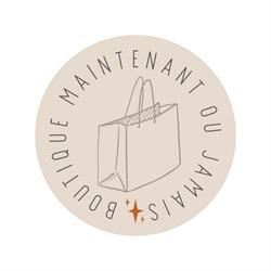 boutique Maintenant ou Jamais, Pavilly - Horaires d'ouverture