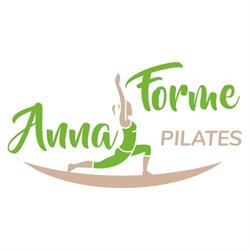 Annaforme, Saint-Affrique - Horaires d'ouverture