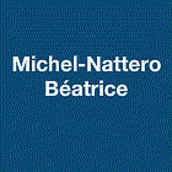 Michel-Nattero Béatrice, Morteau - Horaires d'ouverture