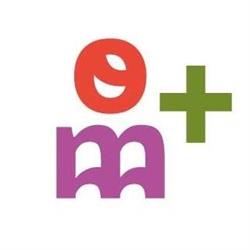 Ludo-médiathèque La Lettre, Cenon - Horaires d'ouverture