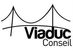 VIADUC Conseil, Paris - Horaires d'ouverture