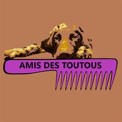 Amis des toutous, Zellwiller - Horaires d'ouverture