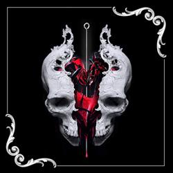 L'aiguille d'argent Tattoo Shop, Trélissac - Horaires d'ouverture