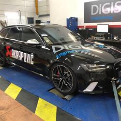 Digisoft Engineering, Marignane - Horaires d'ouverture