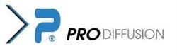 Pro Diffusion, Lunel-Viel - Horaires d'ouverture