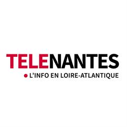 Télénantes, Nantes - Horaires d'ouverture