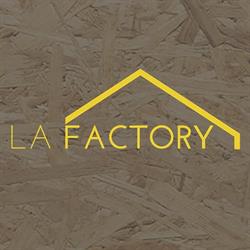 LAFACTORY COWORKING, Venelles - Horaires d'ouverture