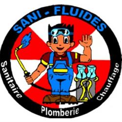 sani-fluides, Notre-Dame-de-Riez - Horaires d'ouverture